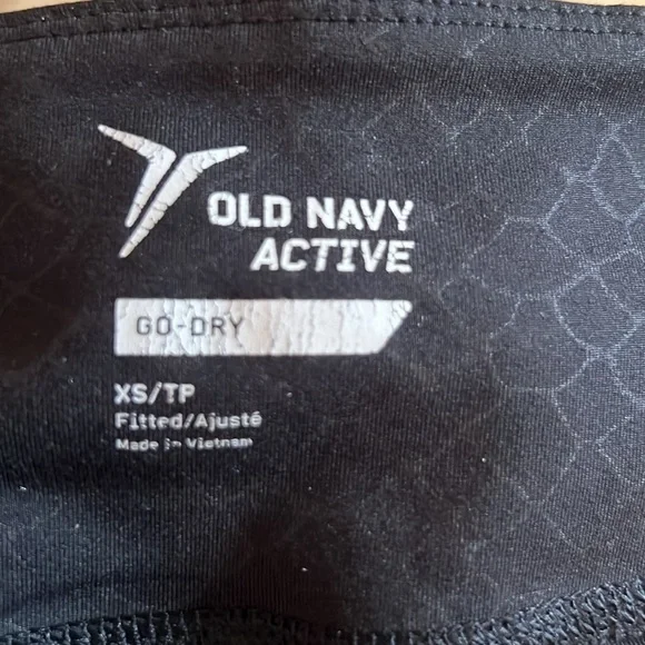 💕Cute Leggings💕 - Picture 3 of 5